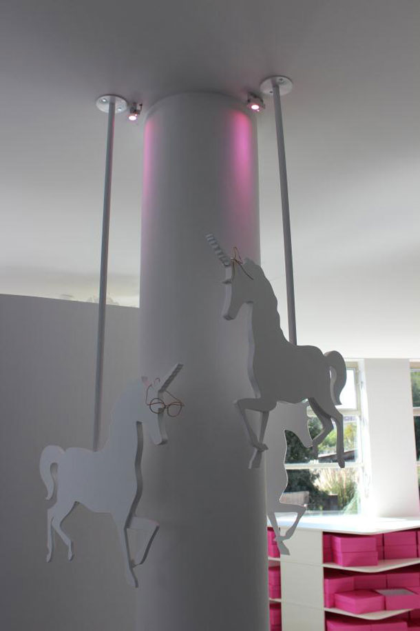 ilovebrides.pt andiwonder